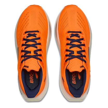 Brooks Glycerin Max 2