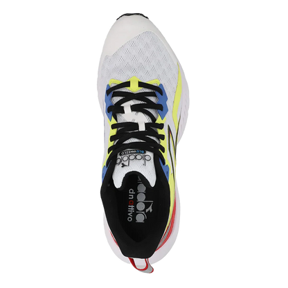 Diadora Mythos Blushield Volo 3
