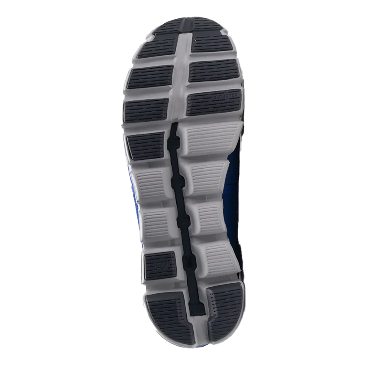 ON Cloud 5 Waterproof