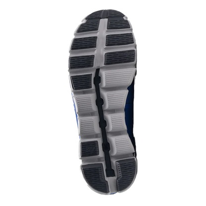ON Cloud 5 Waterproof