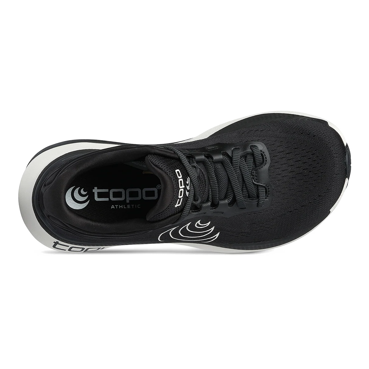 Topo Aura 2