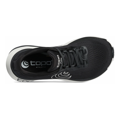 Topo Aura 2