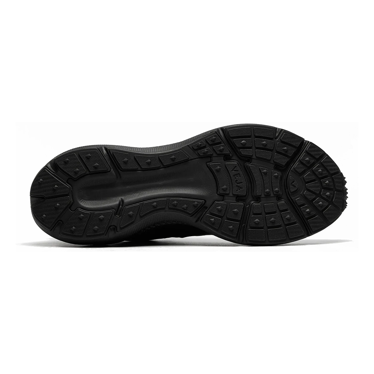 VEJA Condor 3 ADV