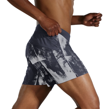 Brooks Sherpa 5" Short