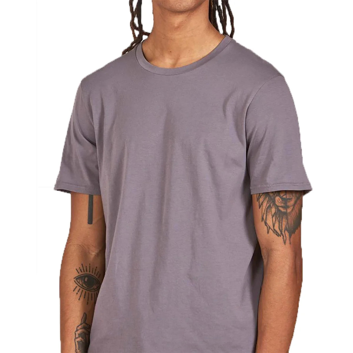 Janji Runterra Shortsleeve