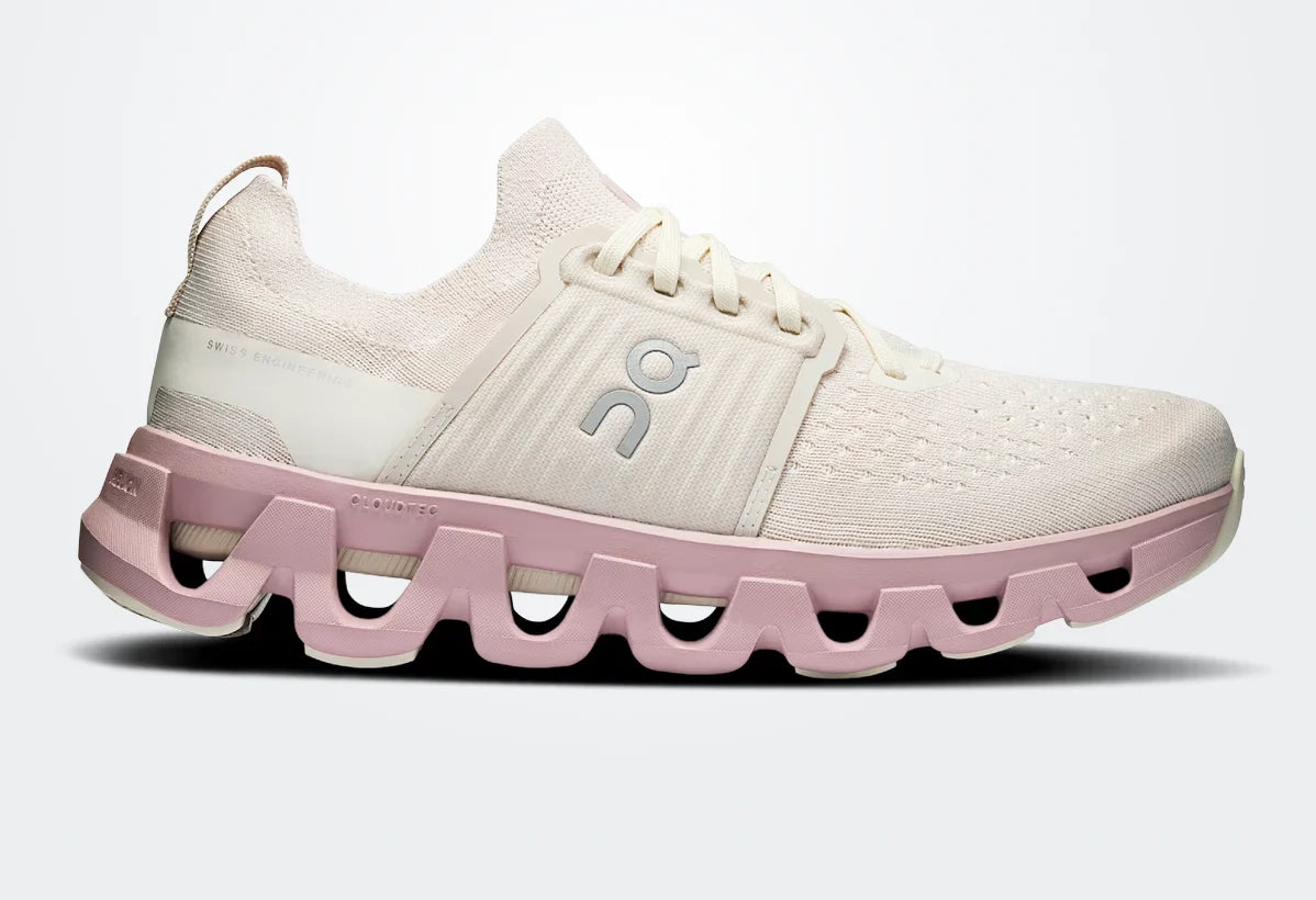 Women's On Cloudswift 4