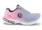 Purple/Rose