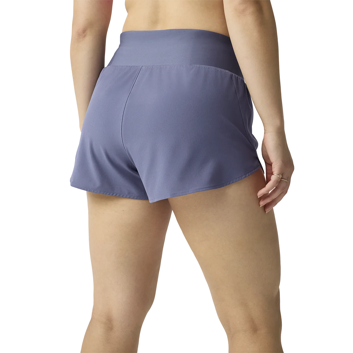 Brooks Chaser 3" Short 2.0