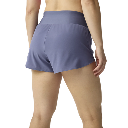 Brooks Chaser 3" Short 2.0