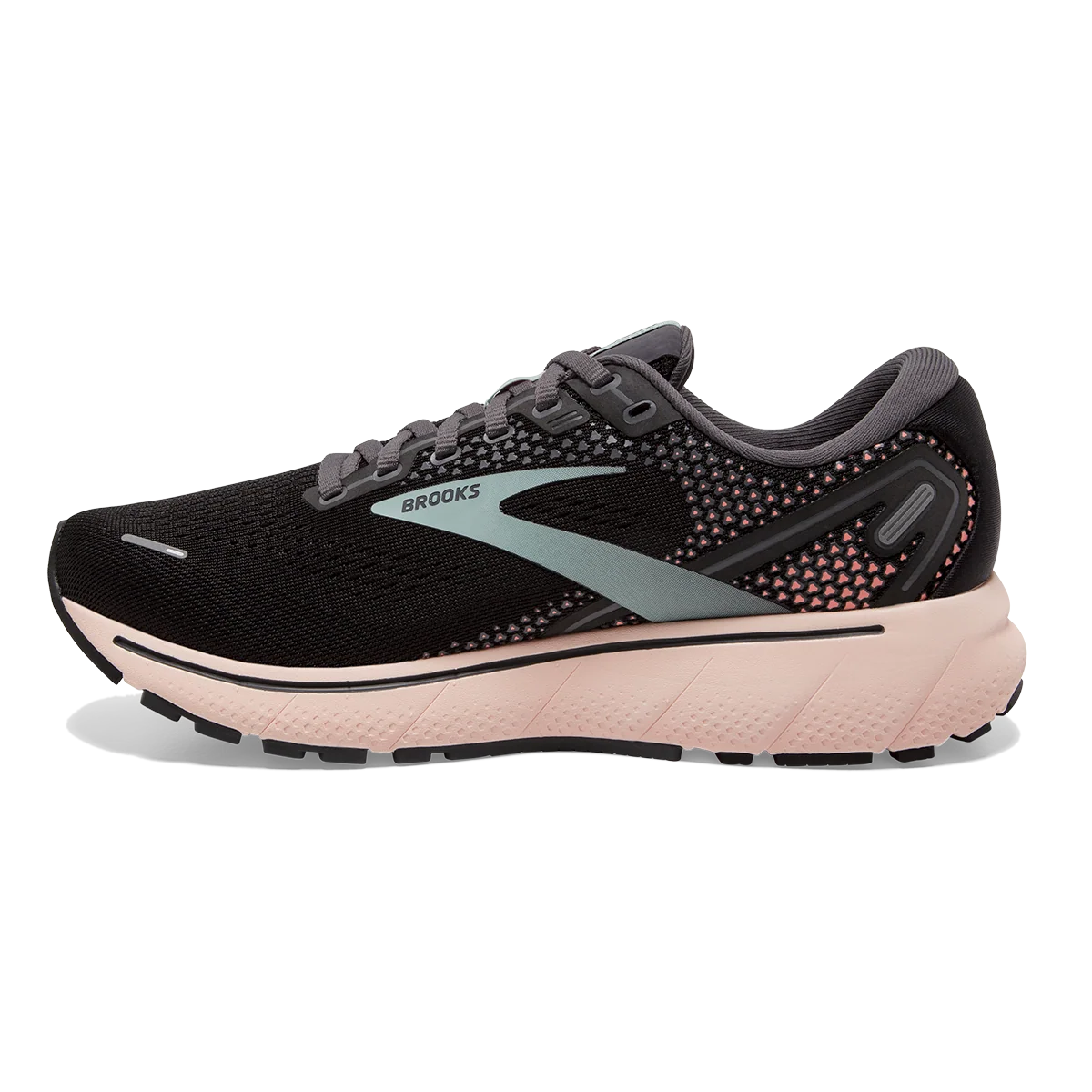 Brooks Ghost 14