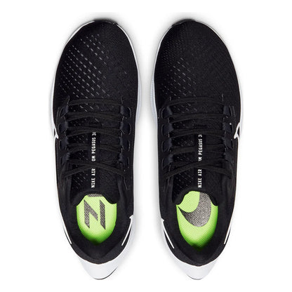 Nike Air Zoom Pegasus 38