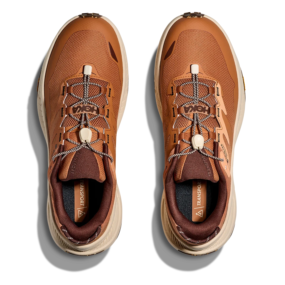 Hoka Transport GTX