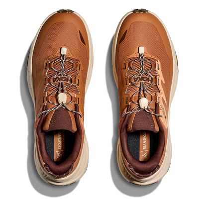 Hoka Transport GTX