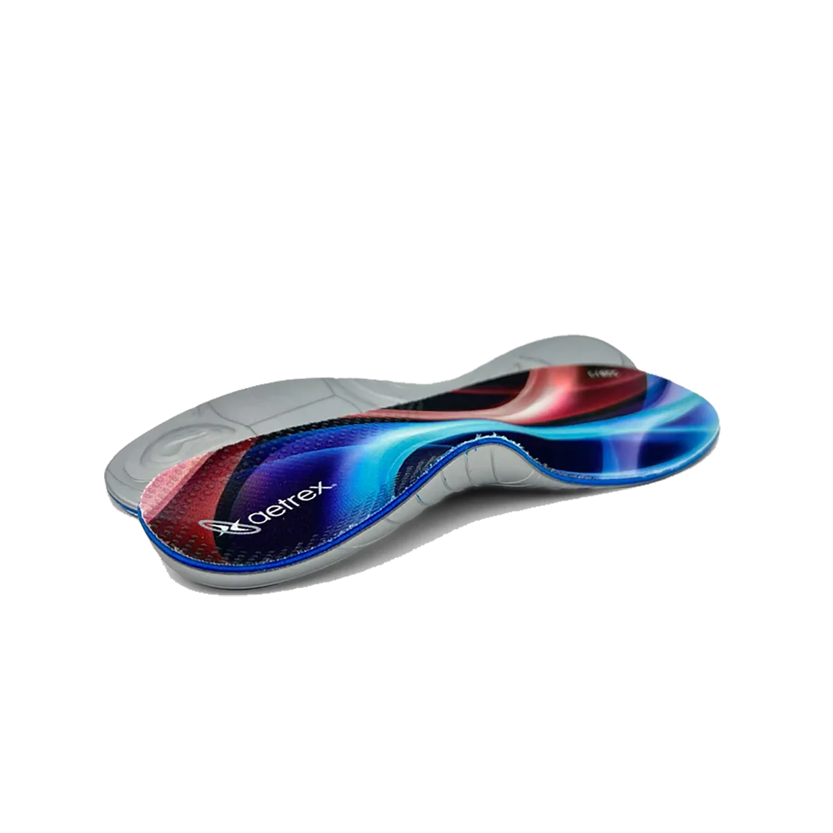 Aetrex L1805