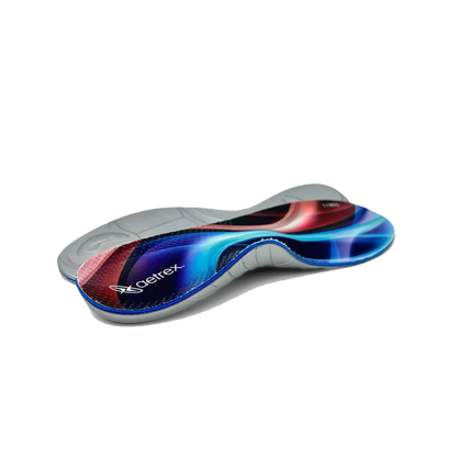 Aetrex L1805