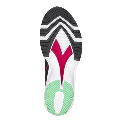Diadora Equipe Corsa