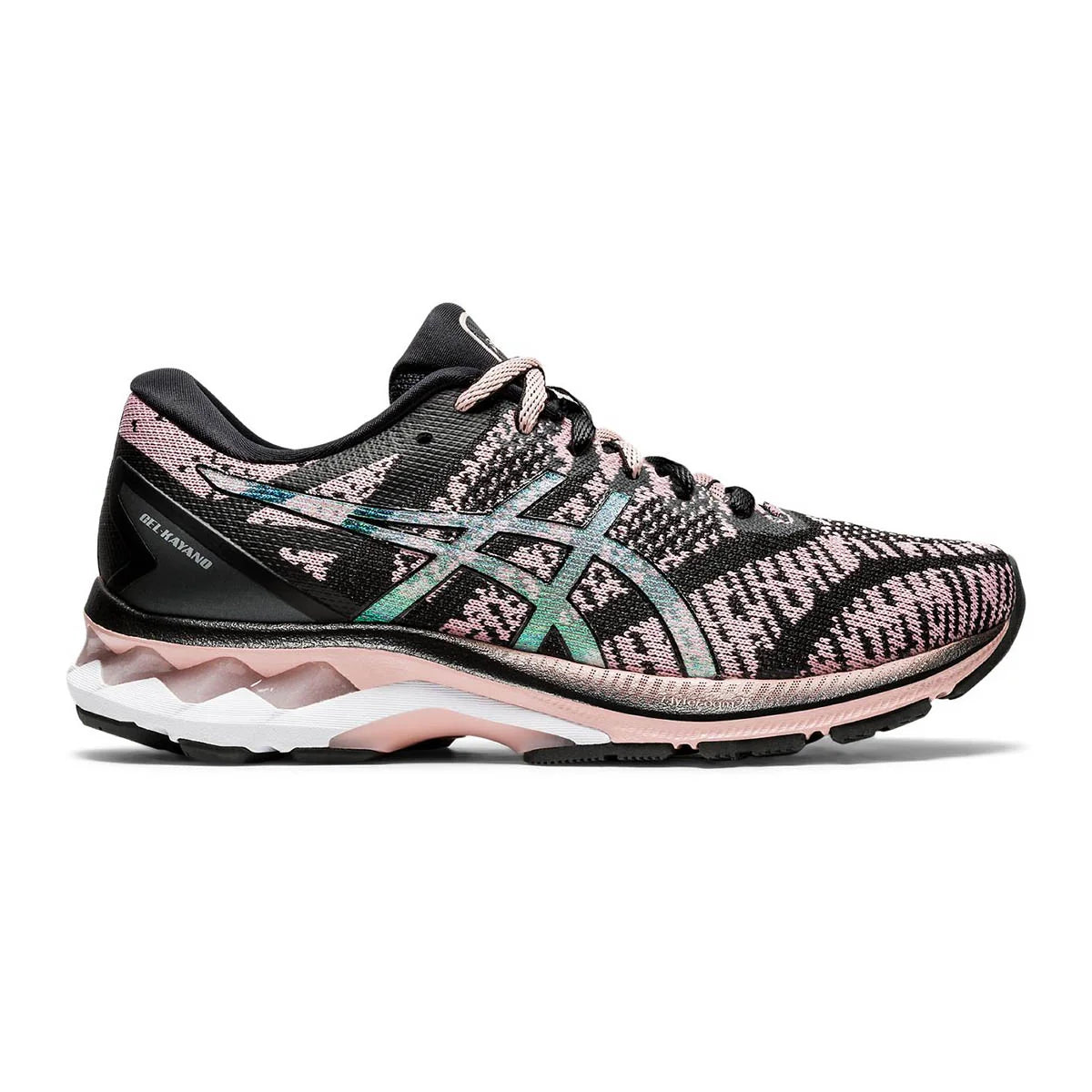 Asics Gel Kayano 27 MK