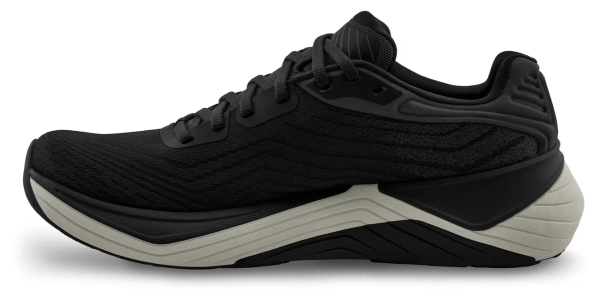 Men's Topo Ultrafly 5 (Clearance)