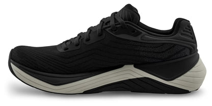 Men's Topo Ultrafly 5 (Clearance)