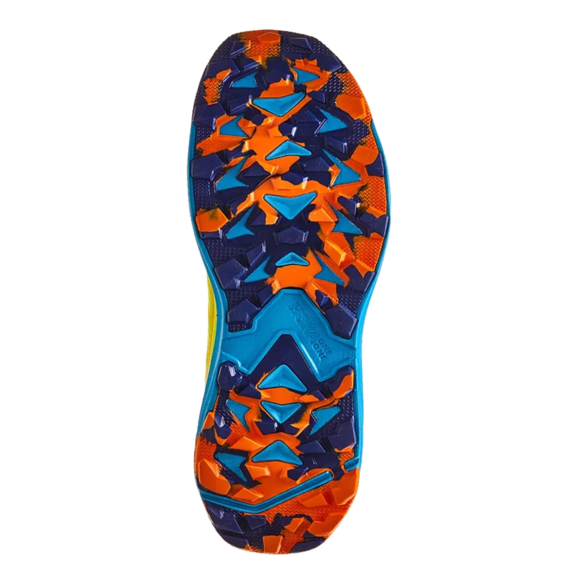 Hoka Torrent 3