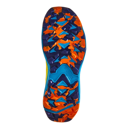 Hoka Torrent 3