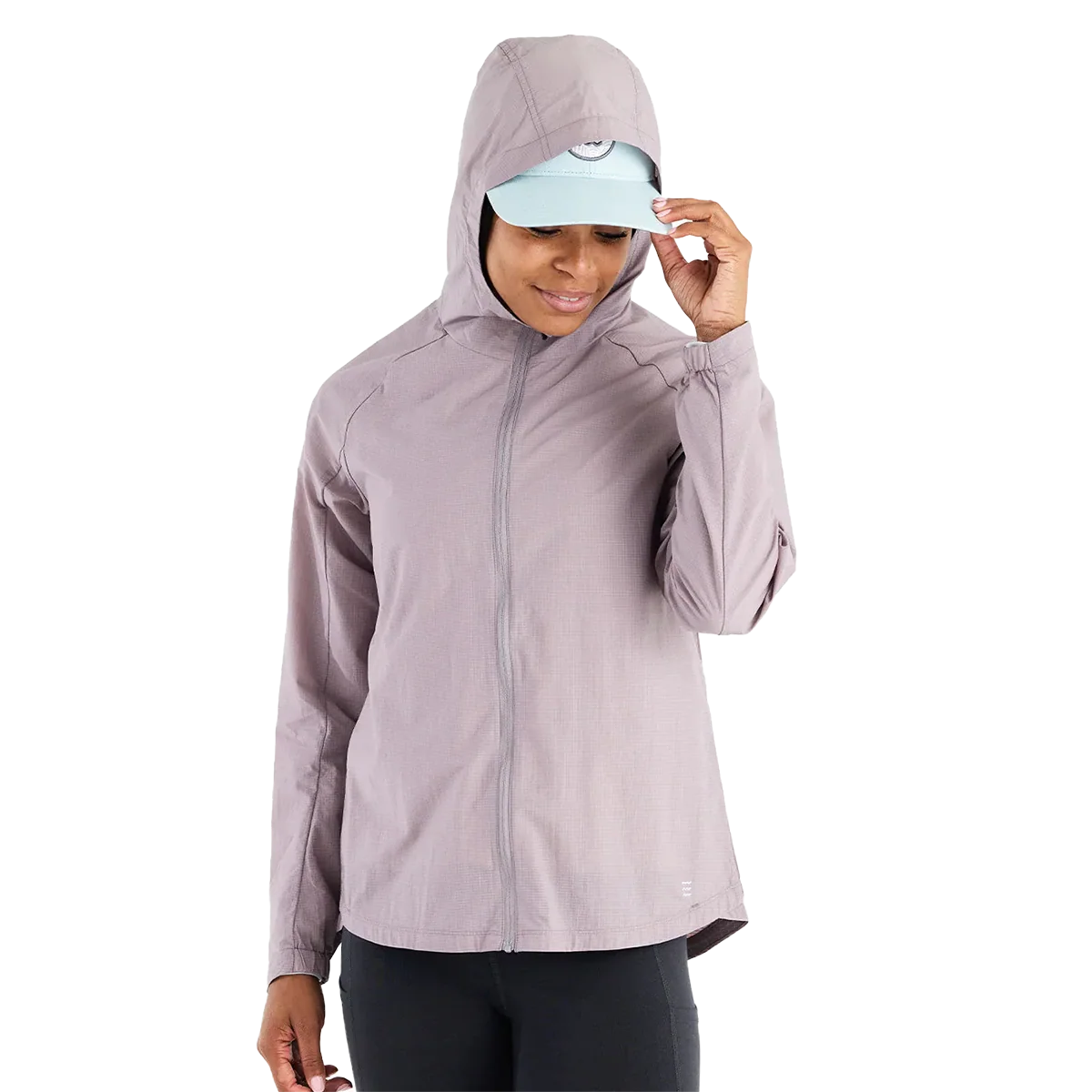 Free Fly Headwind Jacket