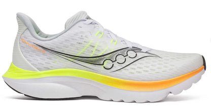 Men's Saucony Kinvara 16