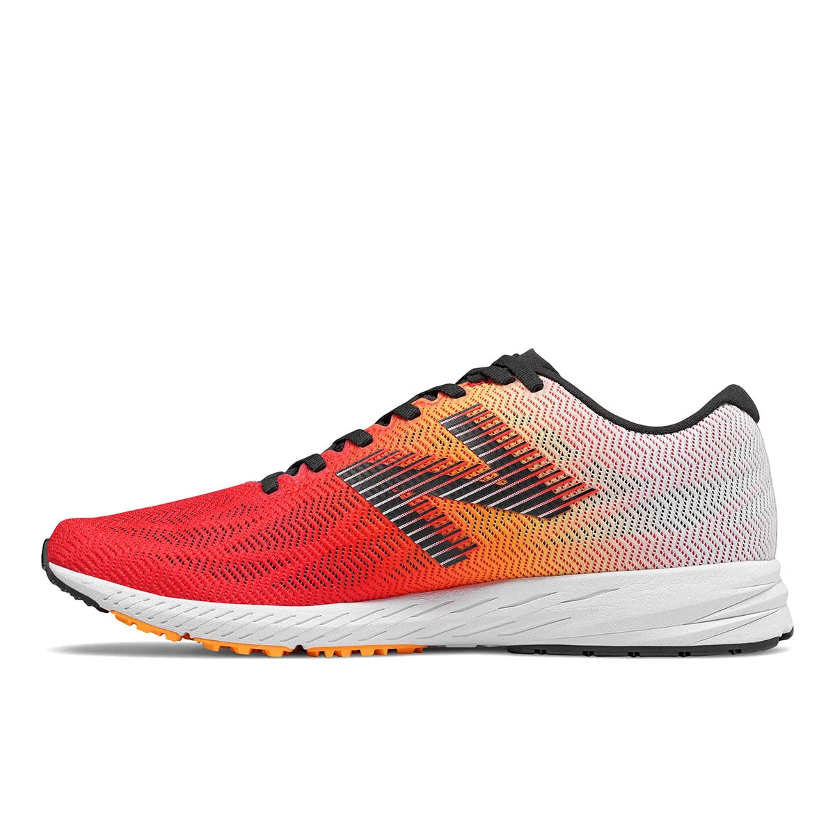 New Balance 1400 V6