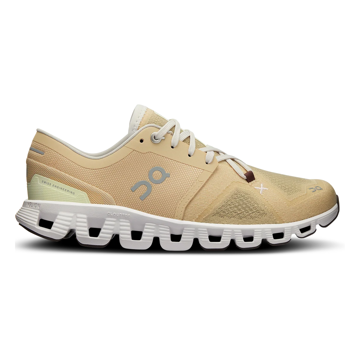 ON Cloud X V3