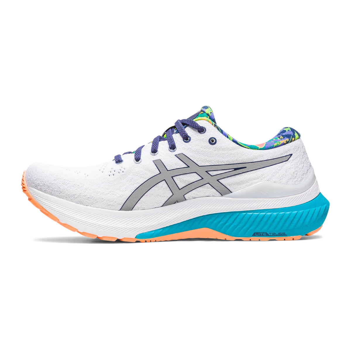 Asics Gel Kayano 29 Lite-Show