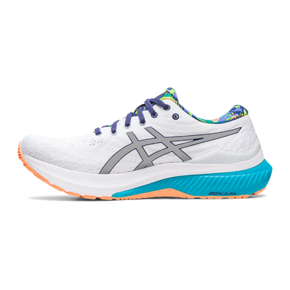 Asics Gel Kayano 29 Lite-Show