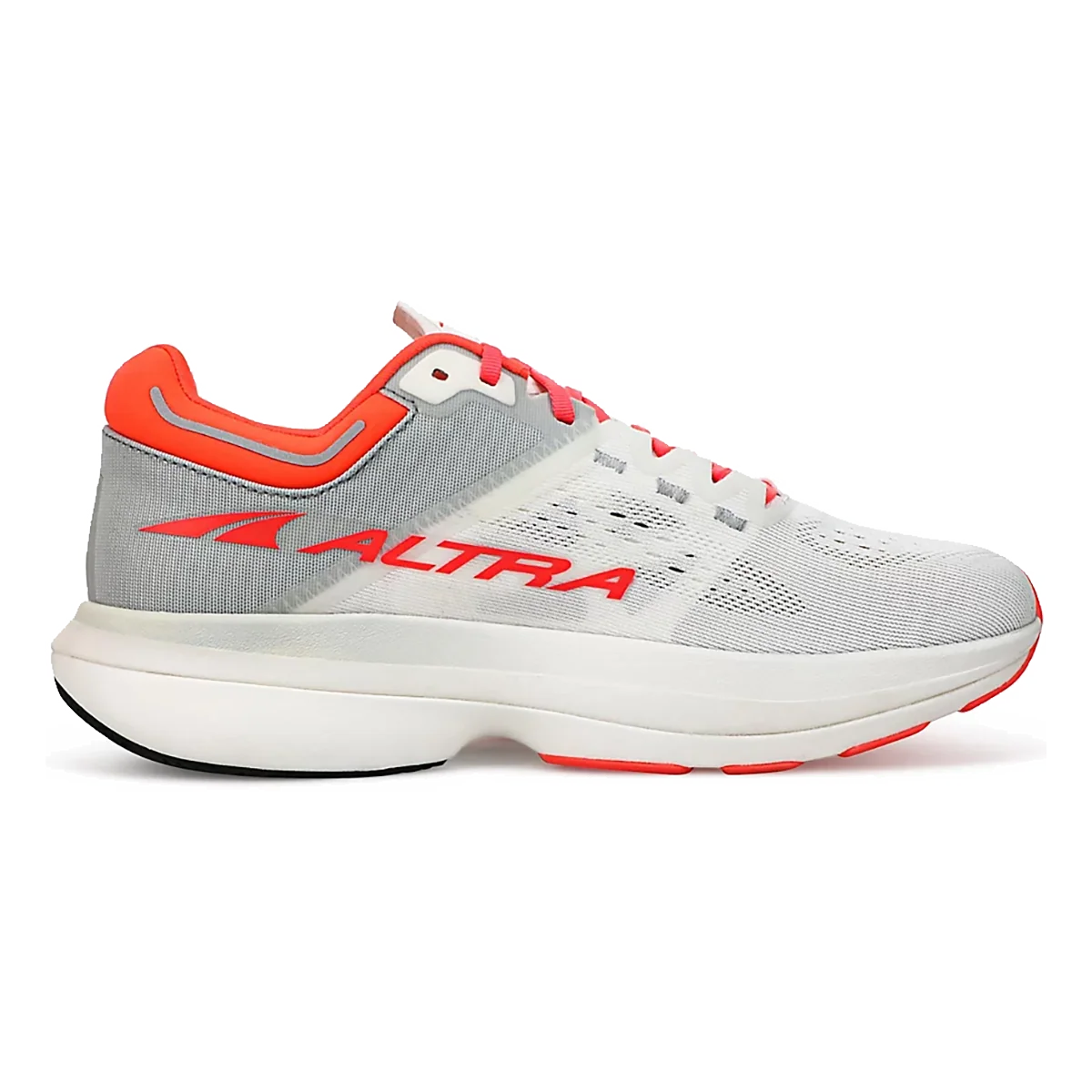 Altra Vanish Tempo