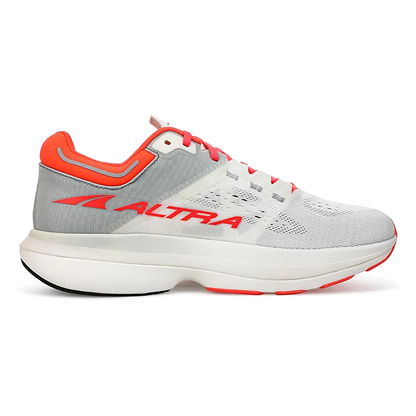 Altra Vanish Tempo