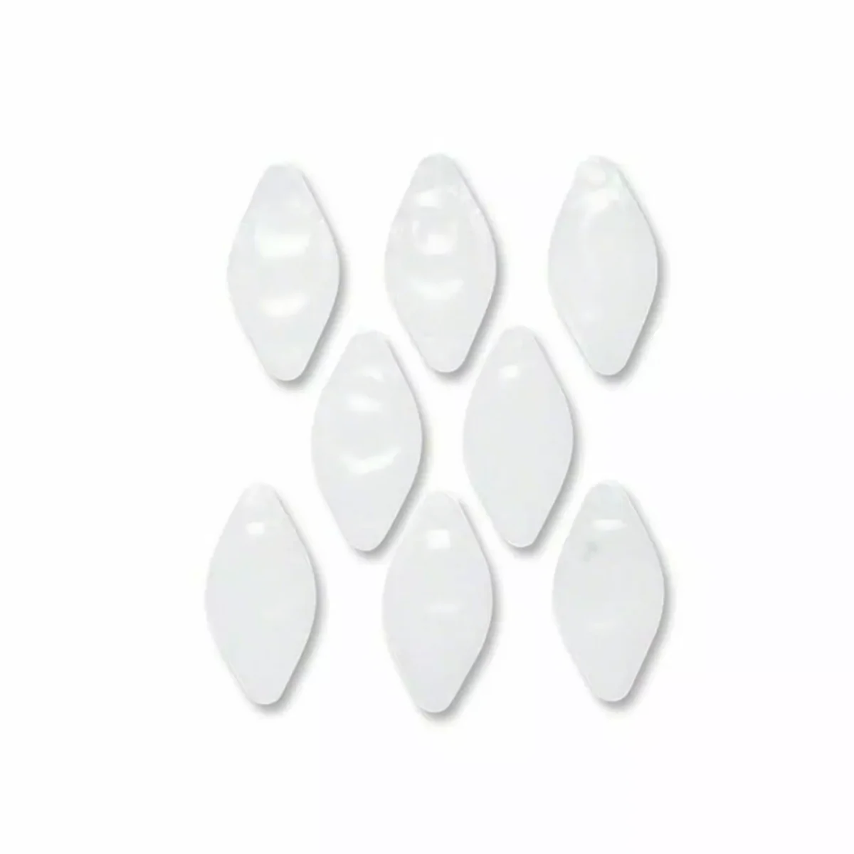 Pro-Tec LiquiCell Blister Pads - 8 pack