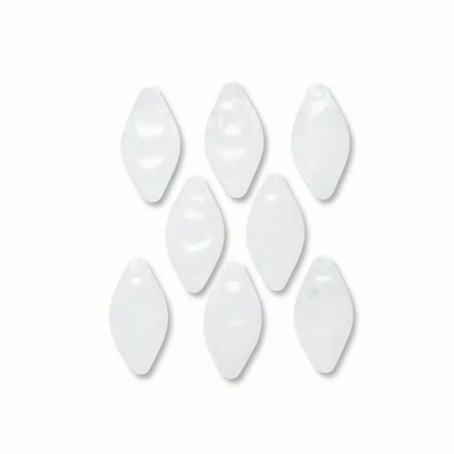 Pro-Tec LiquiCell Blister Pads - 8 pack