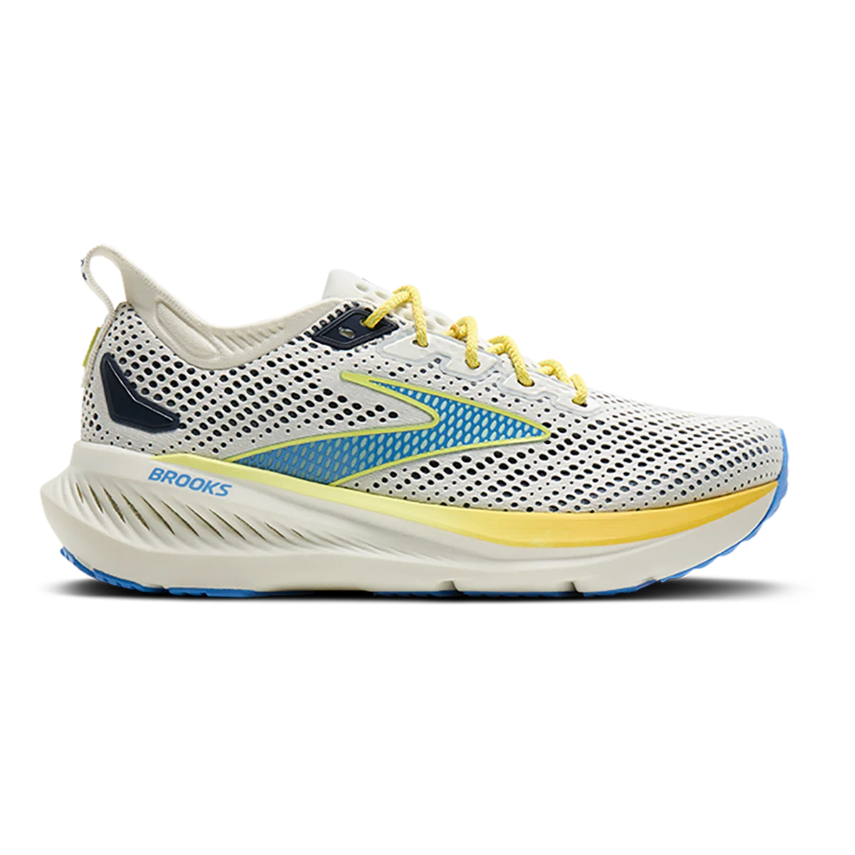 Brooks Glycerin 23