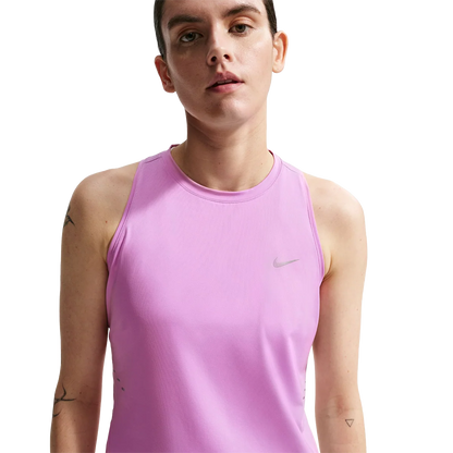 Nike Swift Dri-FIT Running Tank Top