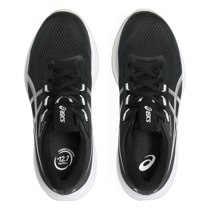 Asics Gel Cumulus 28