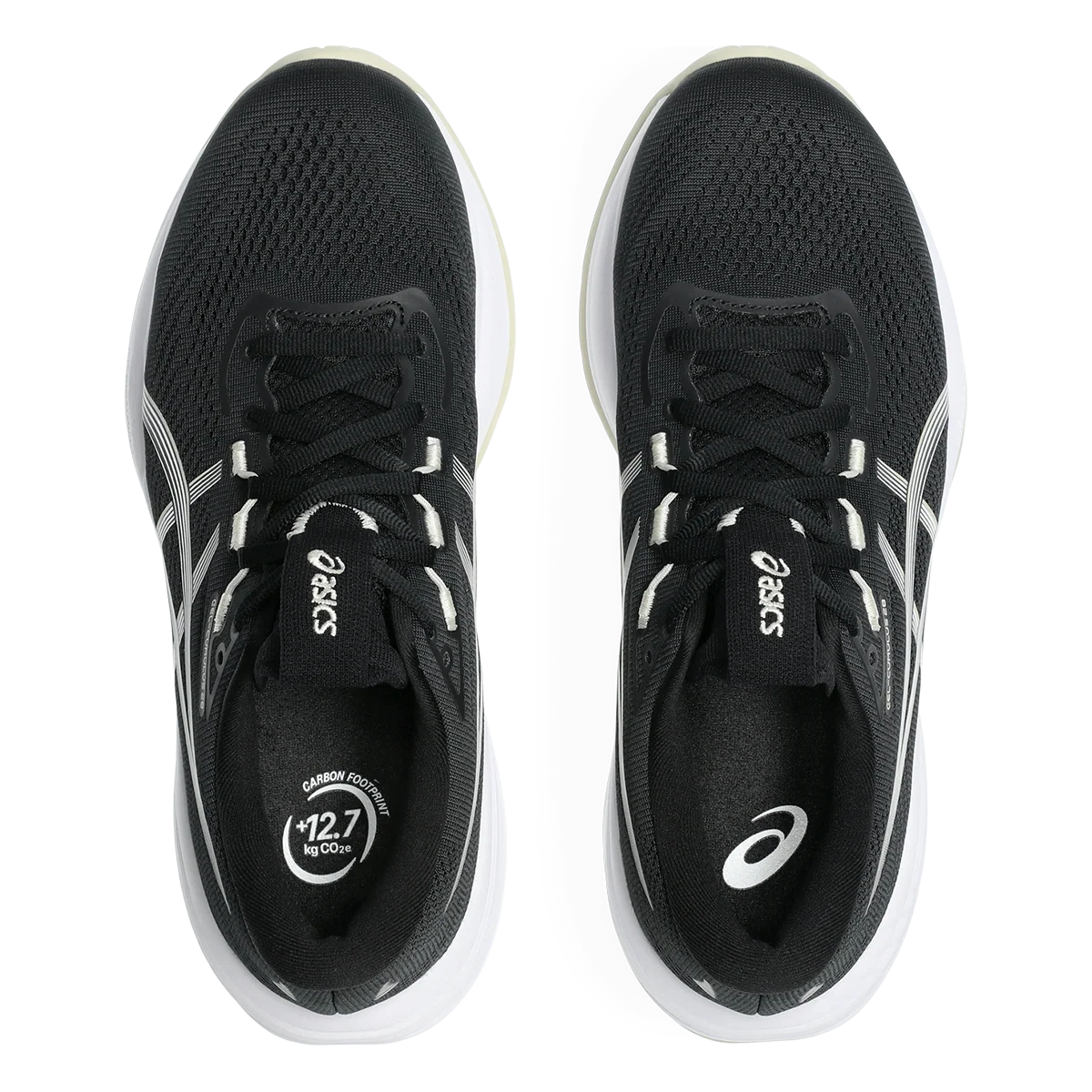 Asics Gel Cumulus 28