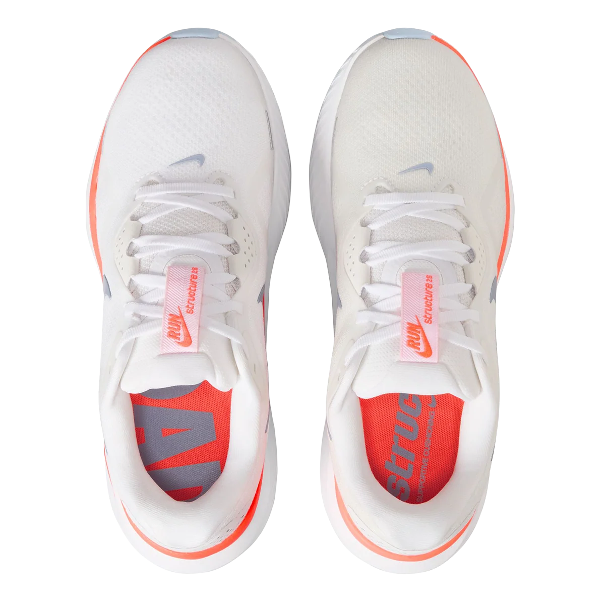 Nike Structure 26