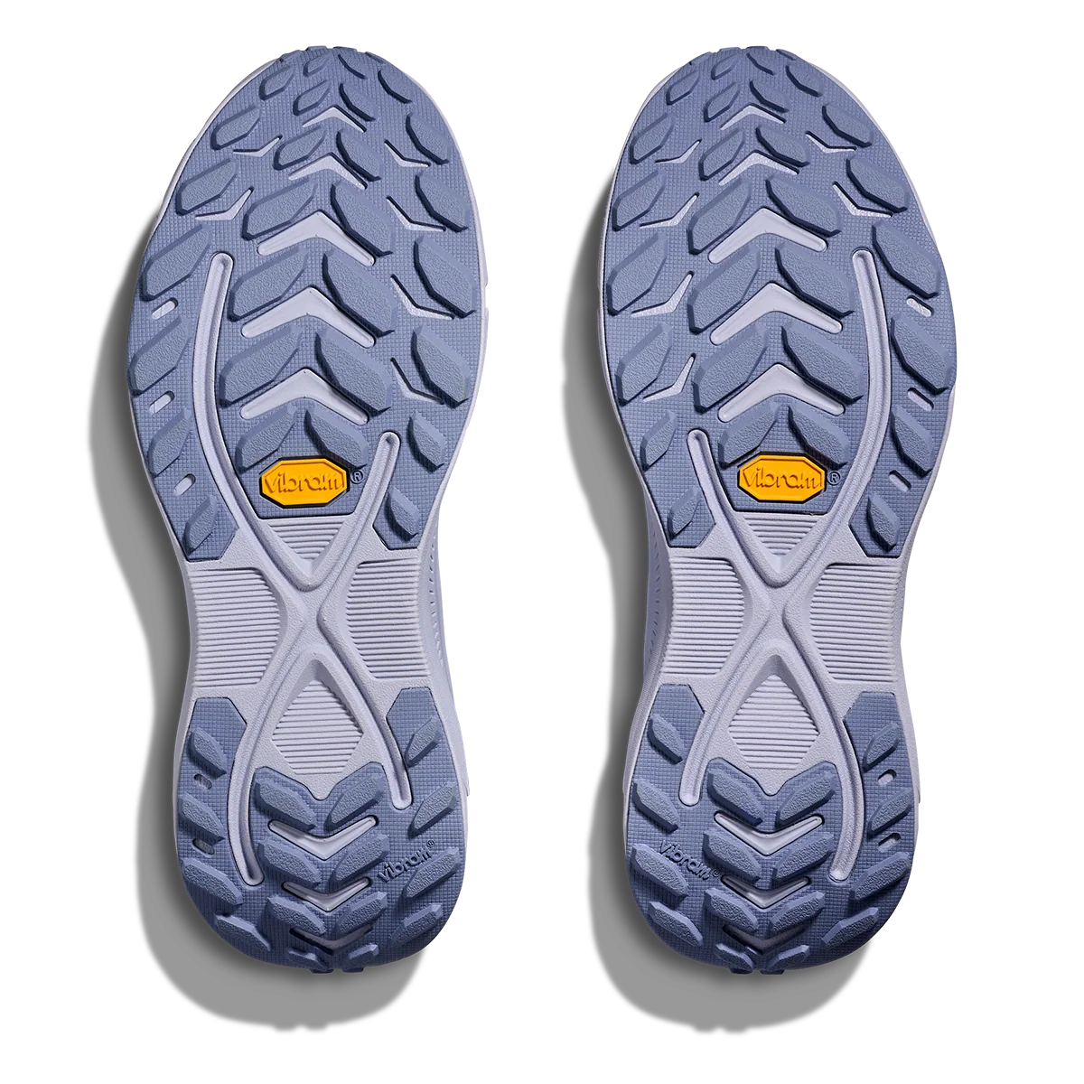Hoka Transport 2
