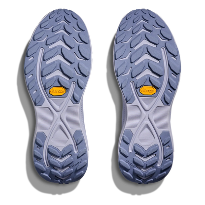 Hoka Transport 2