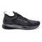 Black - Ebony - Grey