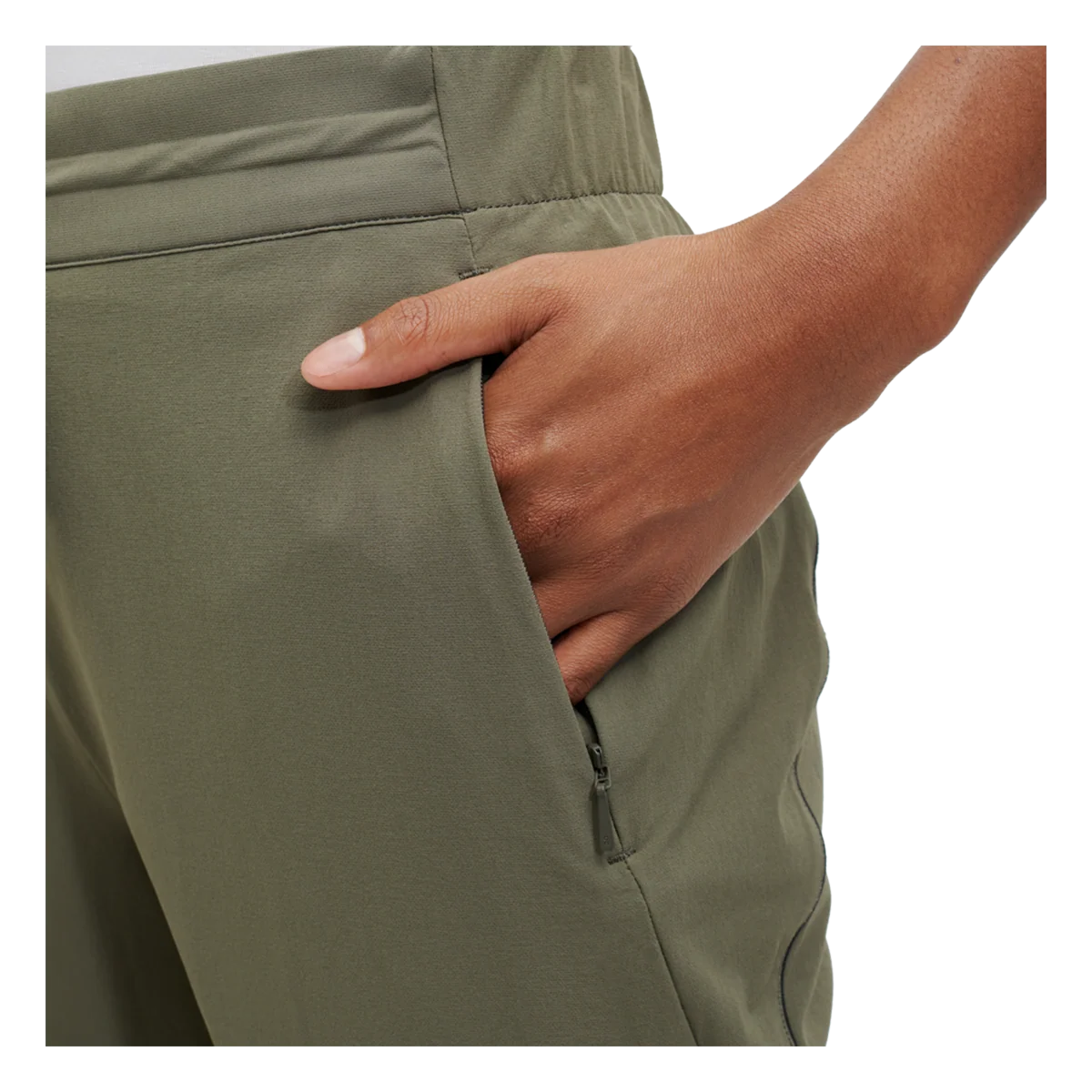ON Active Pants