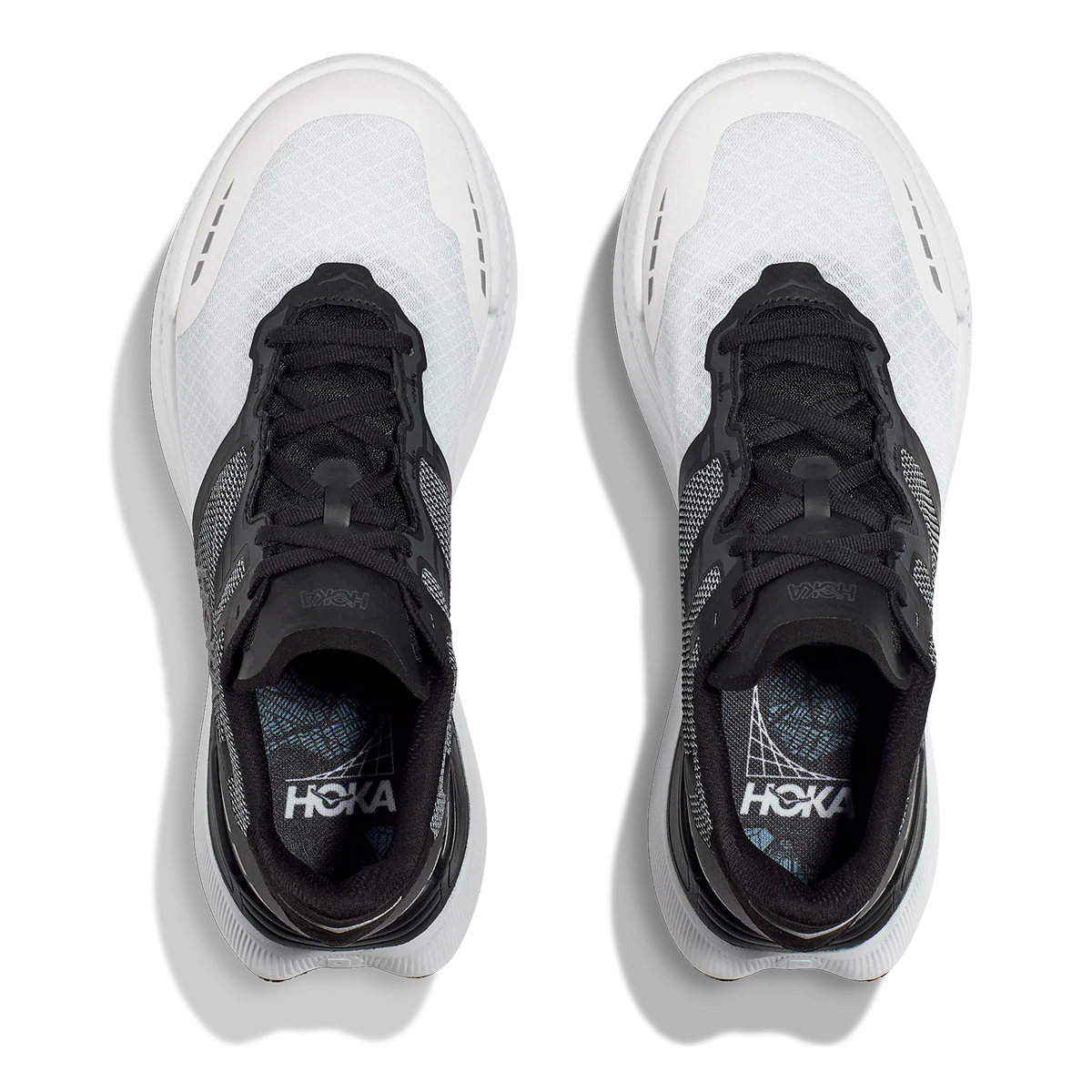 Hoka Transport X