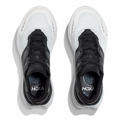Hoka Transport X