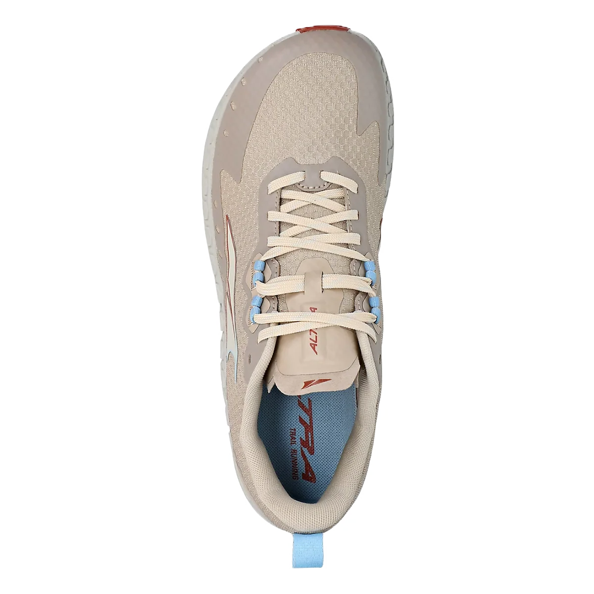 Altra Outroad