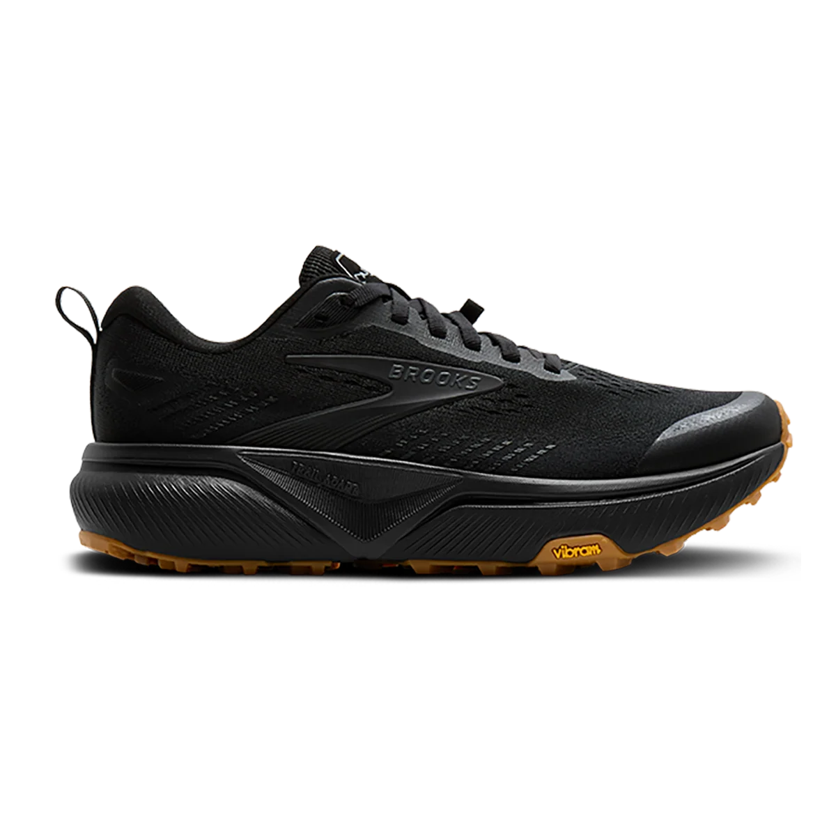 Brooks Cascadia 20