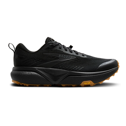 Brooks Cascadia 20