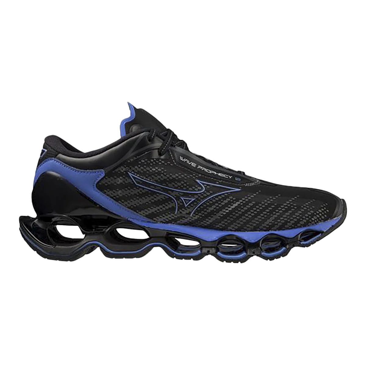 Mizuno Wave Prophecy 12